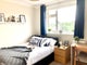 Photo of houseshare in Caversham