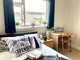 Photo of houseshare in Caversham