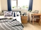Photo of houseshare in Caversham