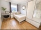 Photo of houseshare in Islington