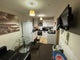 Photo of flatshare in Bath