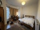Photo of houseshare in West Didsbury