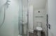 Photo of houseshare in Wimbledon