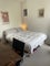 Photo of flatshare in Herne Hill