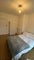 Photo of flatshare in Hackney