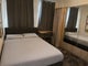 Photo of flat to rent in Wood Green