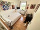 Photo of flatshare in Angel