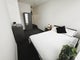 Photo of flatshare in Hanley