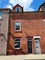 Photo of houseshare in Barrow-in-Furness