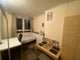 Photo of flatshare in Mile End