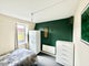 Photo of flatshare in Fulham
