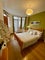 Photo of houseshare in Rowley Regis