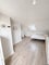 Photo of flatshare in Seven Sisters