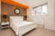Photo of flatshare in Custom House