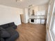Photo of flat to rent in Leytonstone