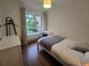 Photo of flatshare in Norwich