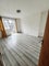 Photo of flat to rent in Old Street