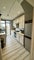 Photo of houseshare in Neasden