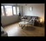 Photo of flat to rent in Birmingham City Centre