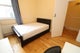 Photo of houseshare in Greenwich