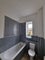 Photo of flat to rent in Mountain Ash