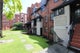 Photo of houseshare in London E14