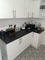 Photo of flat to rent in Coventry