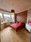 Photo of houseshare in Eastbourne