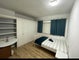 Photo of houseshare in White City