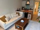 Photo of flatshare in Chiswick