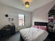 Photo of houseshare in Salford