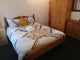 Photo of houseshare in Preston