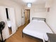 Photo of flatshare in Bow