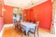 Photo of houseshare in London W3