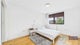 Photo of flatshare in Farnborough