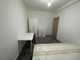Photo of flatshare in London W12