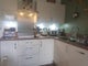 Photo of houseshare in Milton Keynes