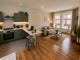 Photo of houseshare in Birkenhead