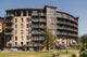 Photo of flat to rent in Clapton