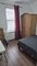 Photo of houseshare in East Ham