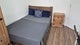 Photo of houseshare in East Ham