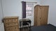Photo of houseshare in East Ham