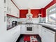 Photo of flat to rent in Chingford