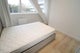 Photo of flatshare in Wembley Park