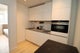 Photo of flatshare in Wembley Park