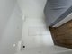 Photo of flat to rent in Bounds Green