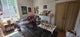 Photo of flat to rent in Headingley
