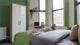 Photo of houseshare in Liverpool