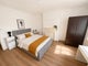 Photo of flatshare in Kilburn