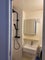 Photo of flatshare in London SE18